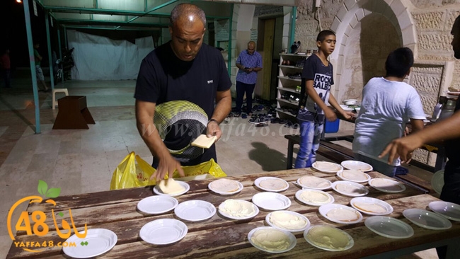 kaber ramla qder (13).jpg